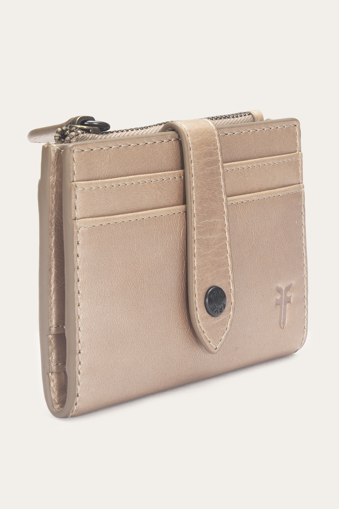 Melissa Coin Purse | Frye Top Pick