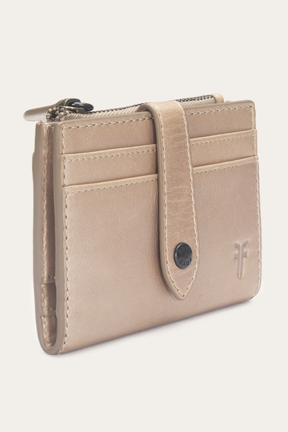 Melissa Coin Purse | Frye Top Pick