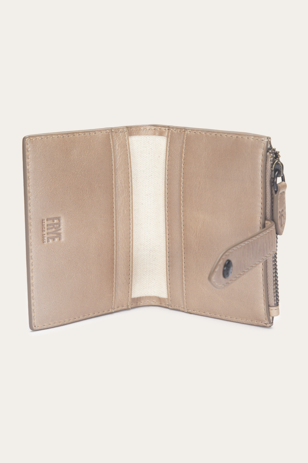 Melissa Coin Purse | Frye Top Pick