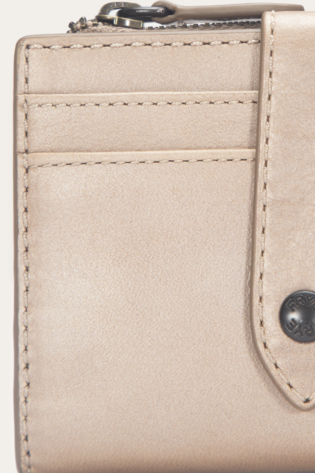 Melissa Coin Purse | Frye Top Pick