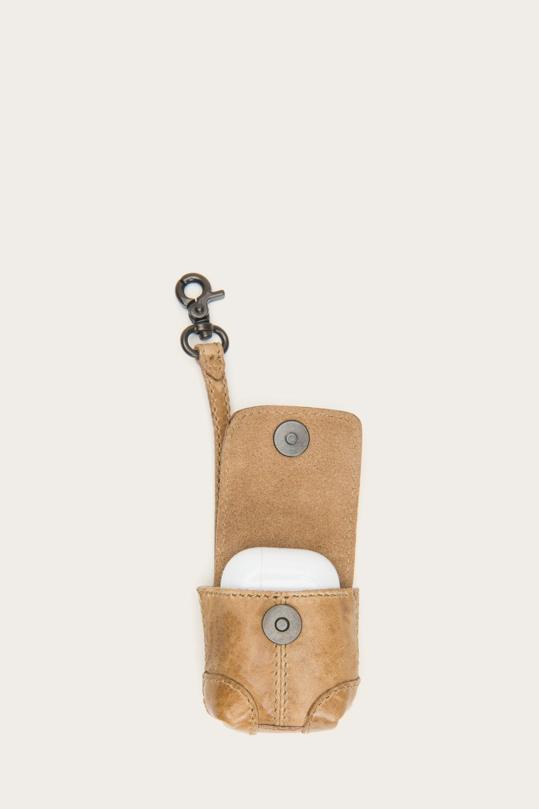 Melissa Beige 3 In 1 Crossbody | Frye Special Offer