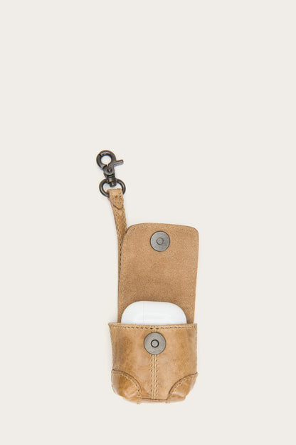 Melissa Beige 3 In 1 Crossbody | Frye Special Offer