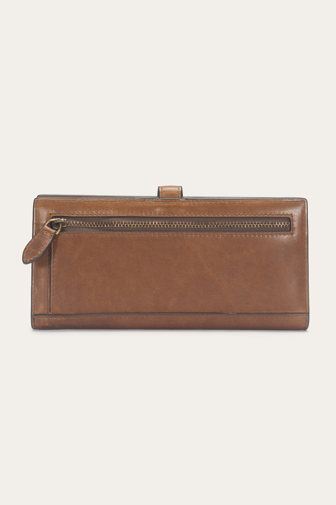 Melissa Slim Wallet | Frye Trending