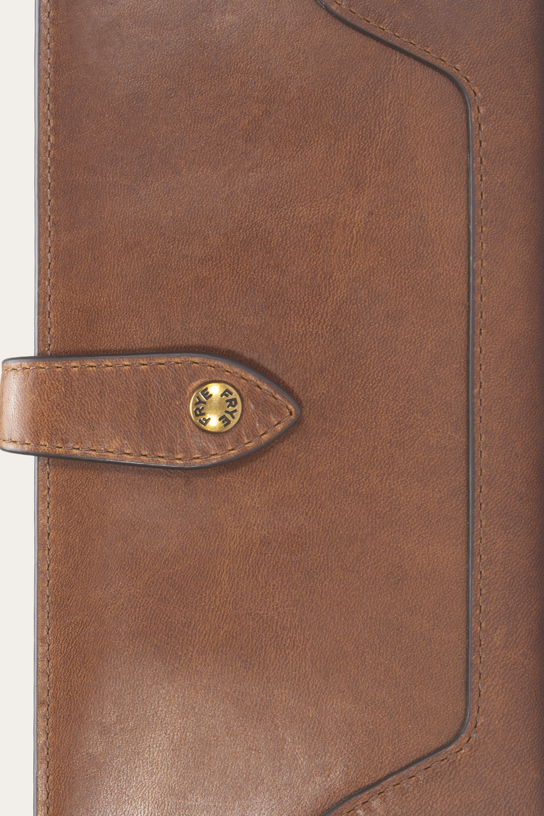 Melissa Slim Wallet | Frye Trending