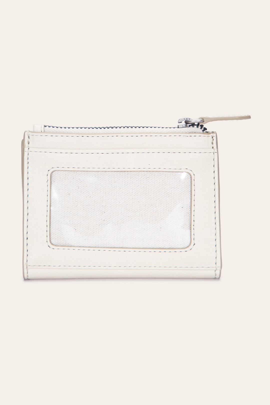 Women's Melissa Coin Purse in Oat | Frye Recommended