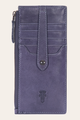 Eggplant