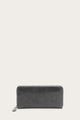 Carbon