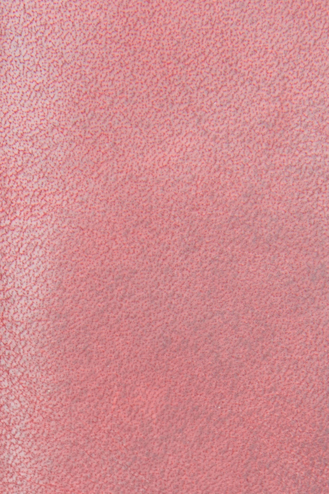 Melissa Burgundy Zip Wallet | Frye Trending