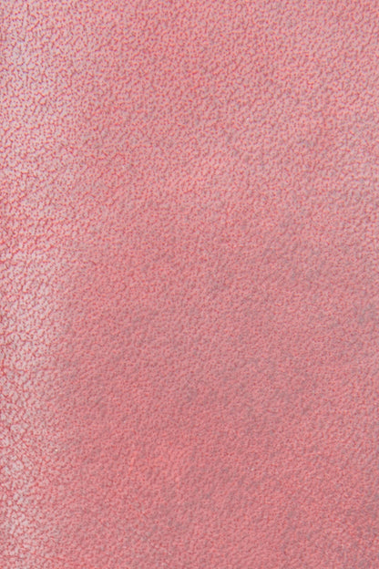 Melissa Burgundy Zip Wallet | Frye Trending