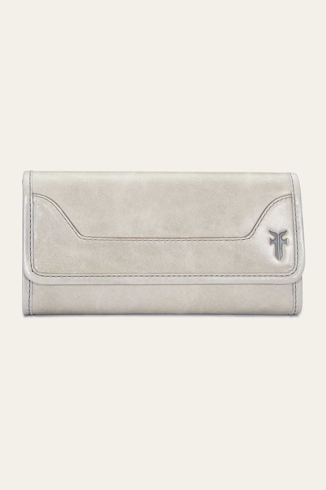 Melissa Willow Wallet | Frye Premium