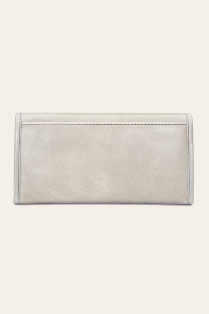Melissa Willow Wallet | Frye Premium