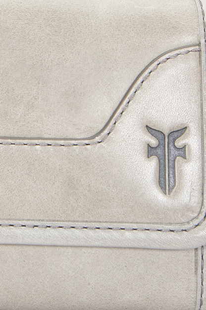 Melissa Willow Wallet | Frye Premium