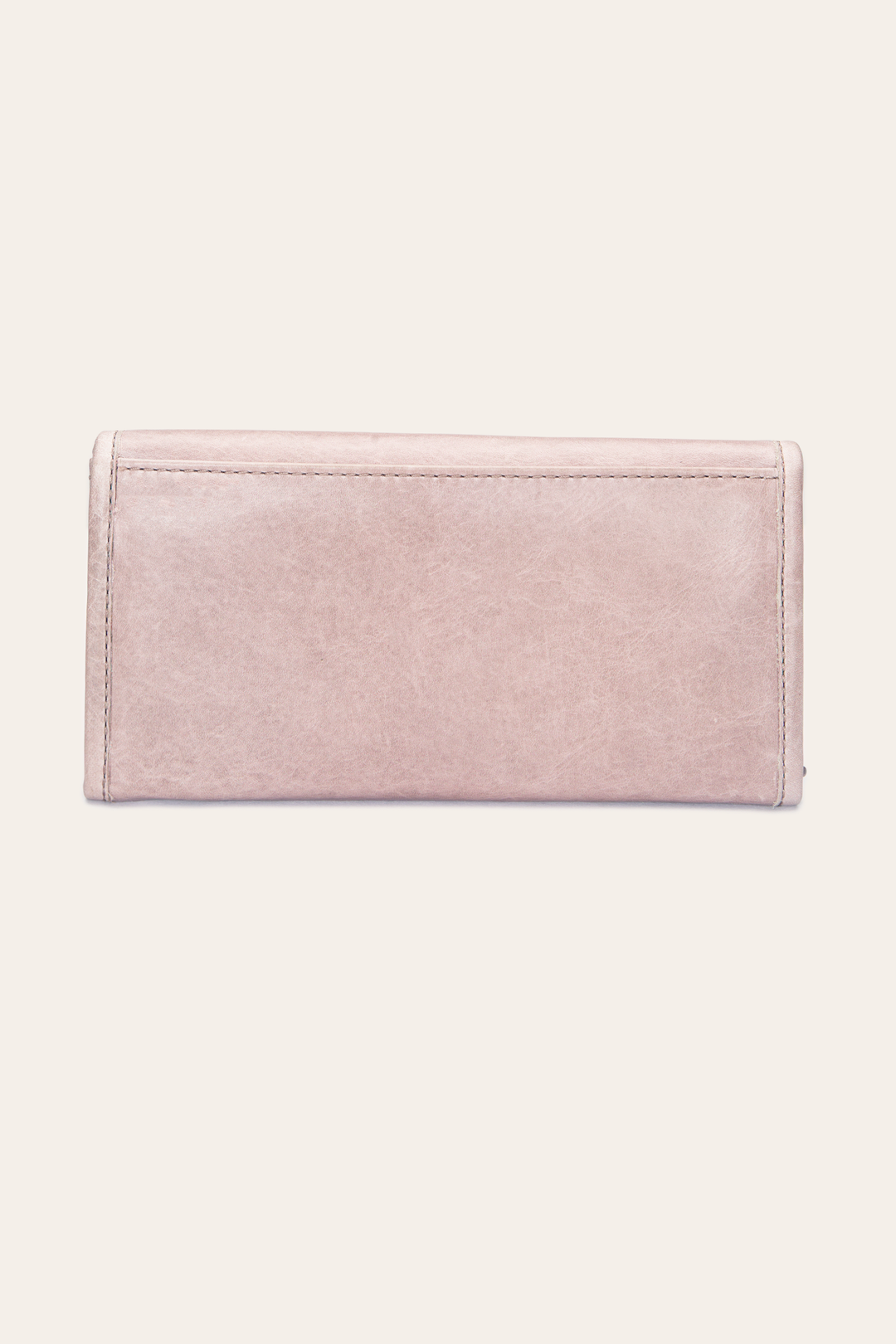 Melissa Mushroom Wallet | Frye Latest