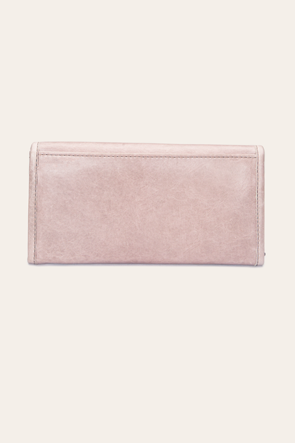 Melissa Mushroom Wallet | Frye Latest