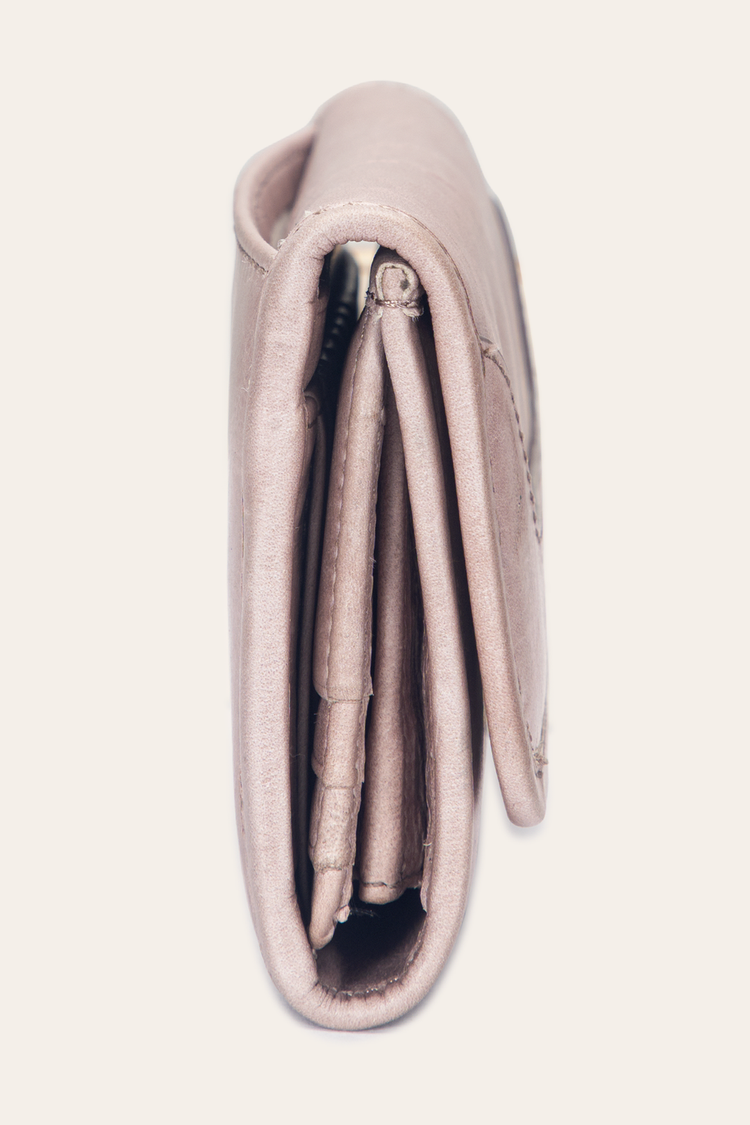 Melissa Mushroom Wallet | Frye Latest