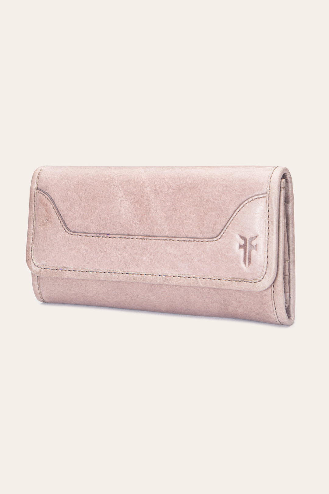 Melissa Mushroom Wallet | Frye Latest
