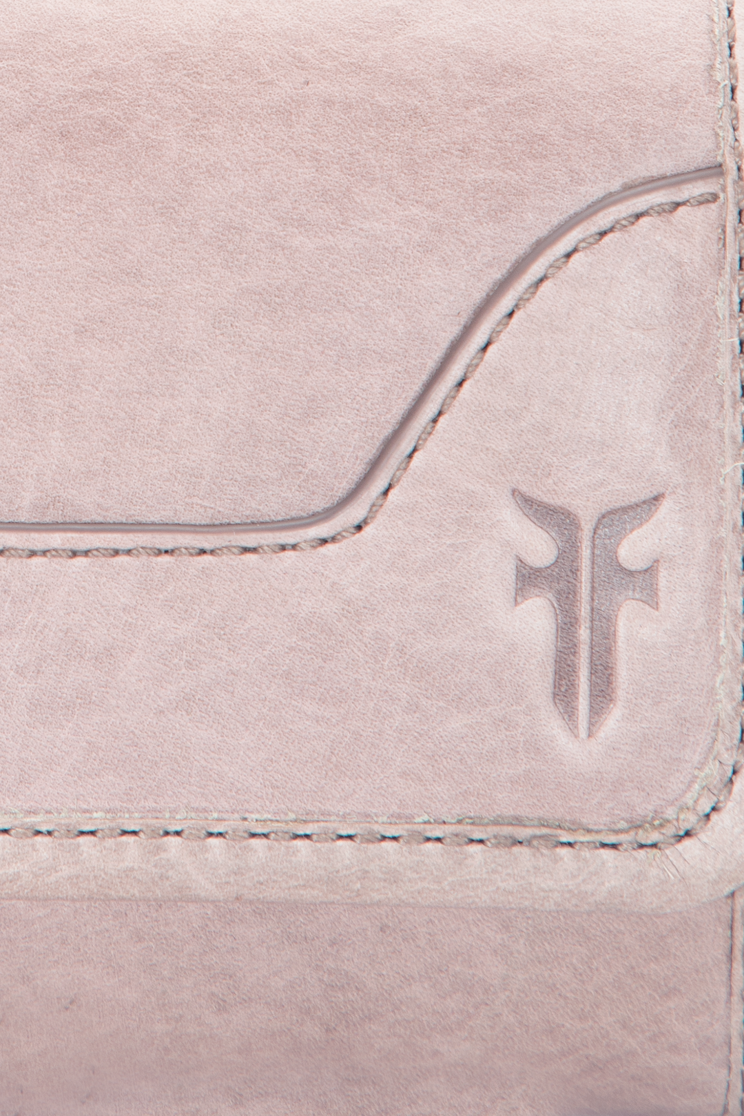 Melissa Mushroom Wallet | Frye Latest