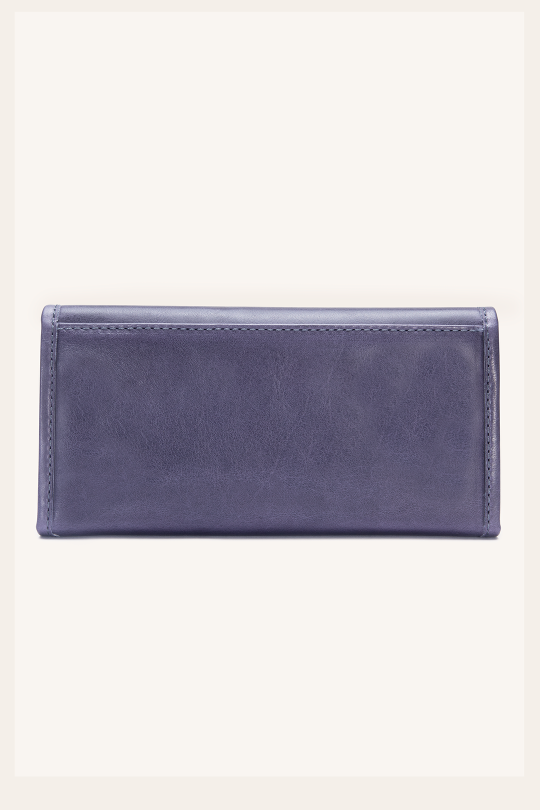 Melissa Eggplant Wallet | Frye Best Price