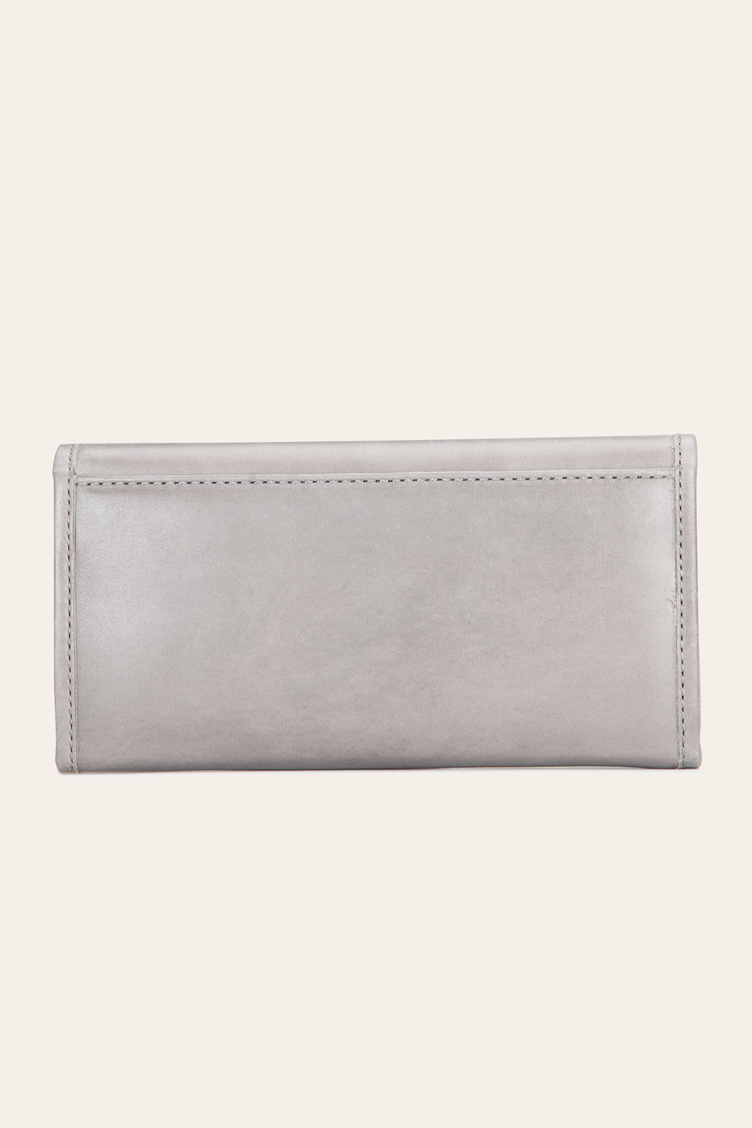 Melissa Shadow Wallet | Frye Premium