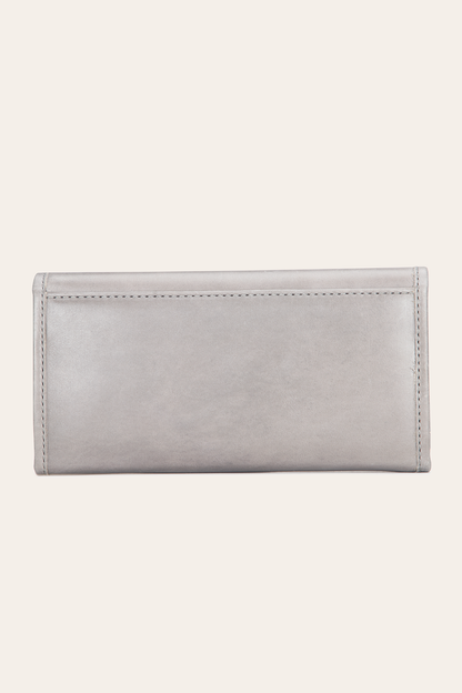 Melissa Shadow Wallet | Frye Premium