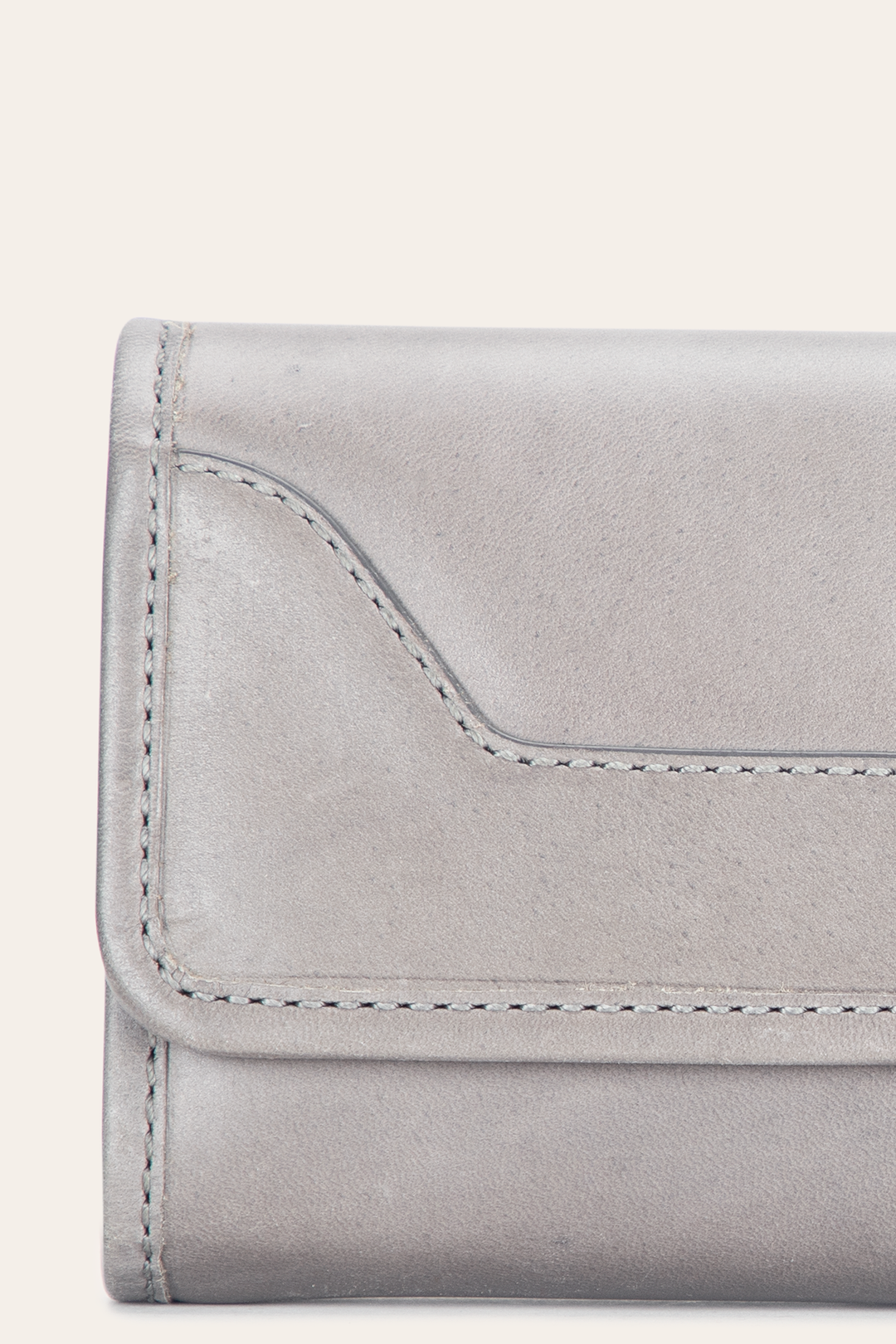 Melissa Shadow Wallet | Frye Premium
