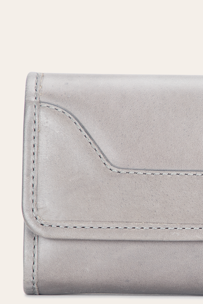 Melissa Shadow Wallet | Frye Premium