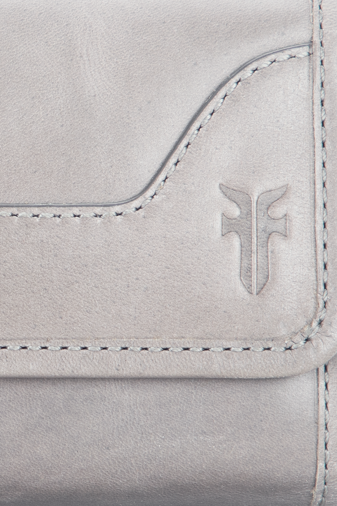 Melissa Shadow Wallet | Frye Premium