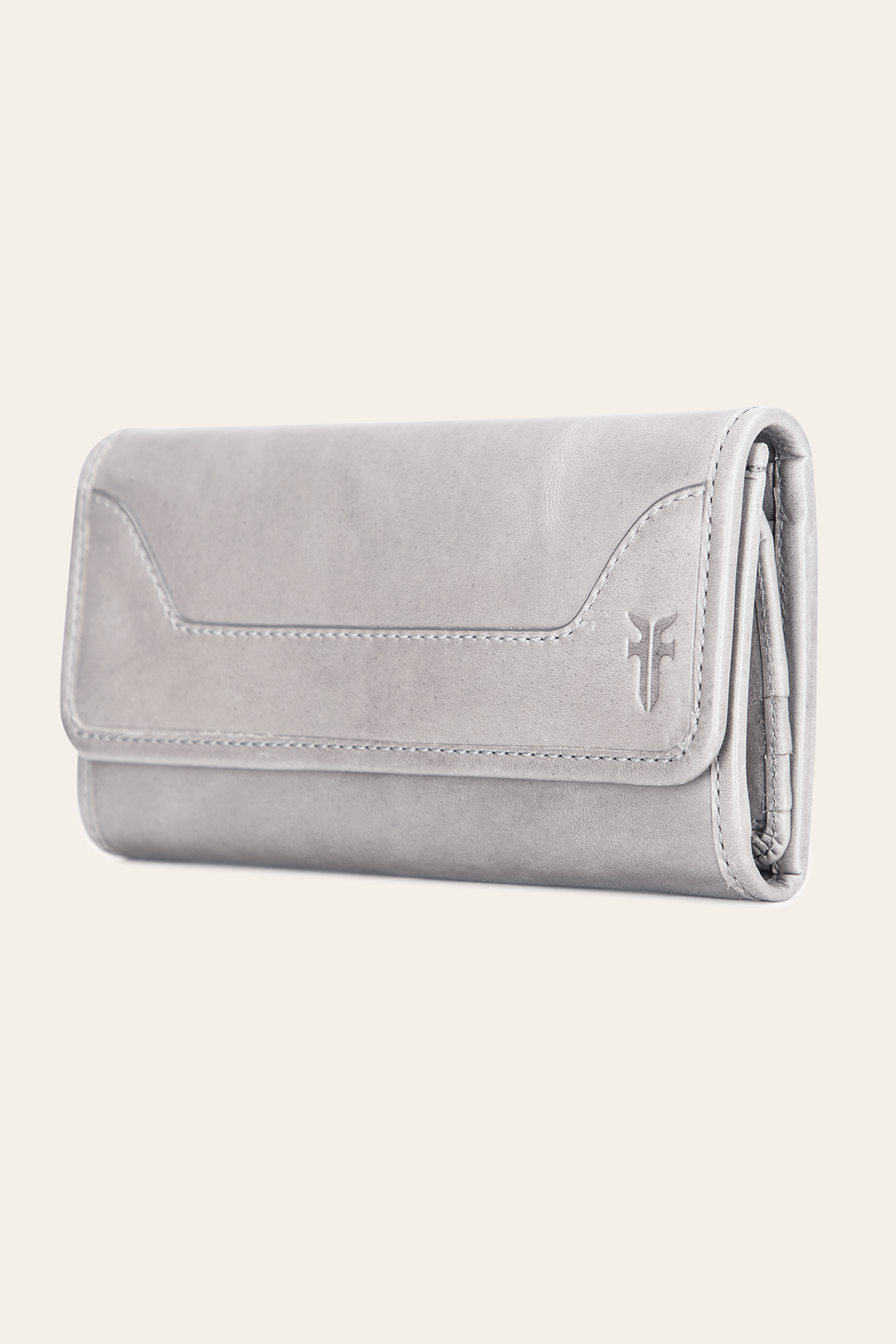 Melissa Shadow Wallet | Frye Premium