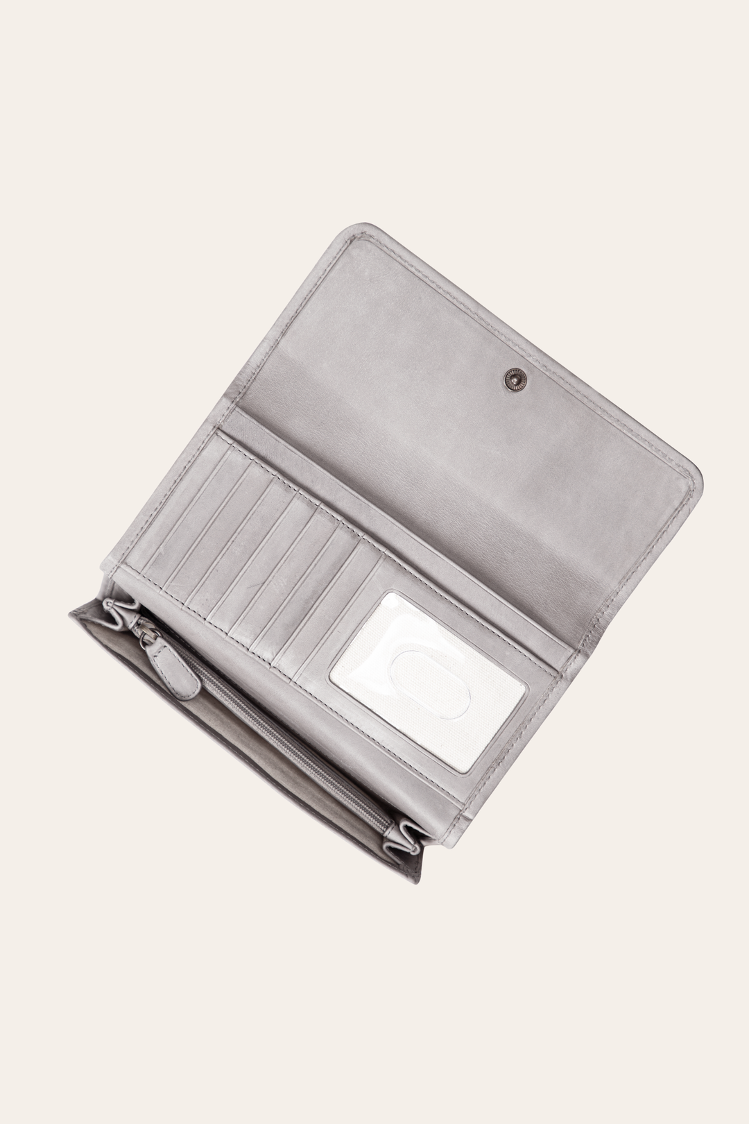 Melissa Shadow Wallet | Frye Premium