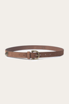 Light Whiskey