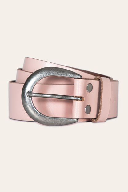 Women’s Woodrose 38mm Belt | Frye Discount