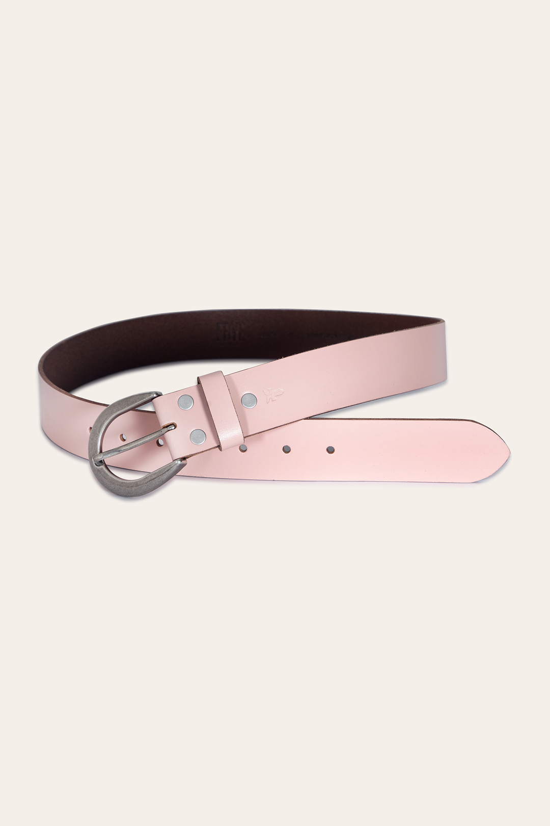 Women’s Woodrose 38mm Belt | Frye Discount