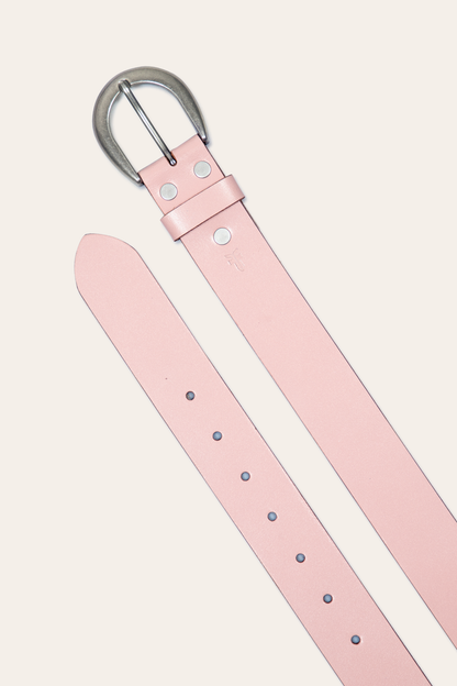 Women’s Woodrose 38mm Belt | Frye Discount