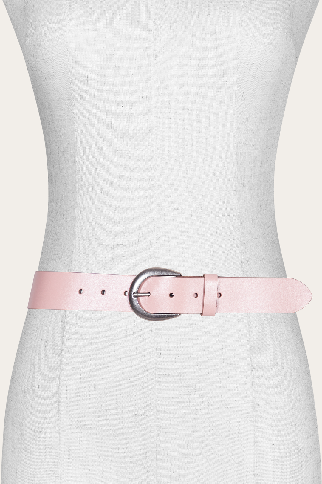 Women’s Woodrose 38mm Belt | Frye Discount