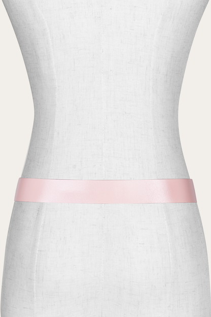 Women’s Woodrose 38mm Belt | Frye Discount