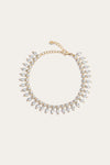 Yellow Vermeil