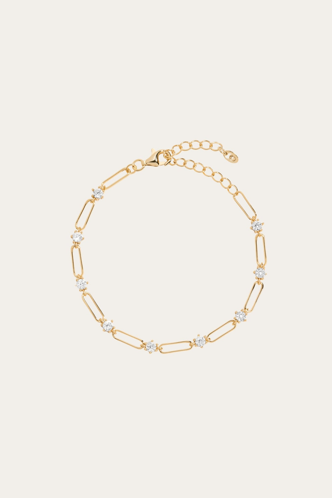 Women’s Spur Bracelet | Aurate x The Frye Company | Frye Best Price