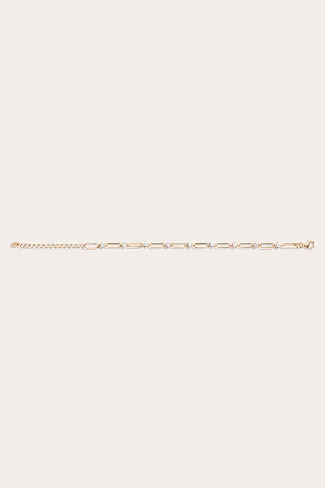 Women’s Spur Bracelet | Aurate x The Frye Company | Frye Best Price