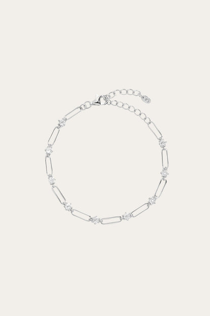 Women’s Spur Bracelet | Aurate x The Frye Company | Frye Everyday