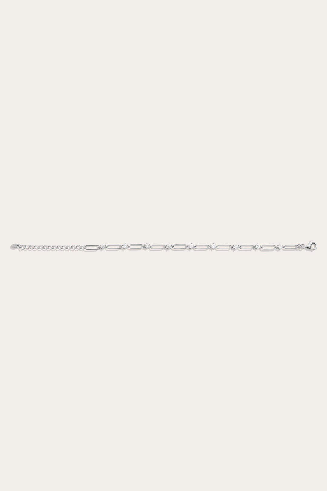 Women’s Spur Bracelet | Aurate x The Frye Company | Frye Everyday