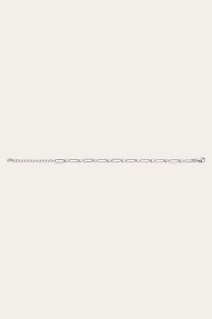 Women’s Spur Bracelet | Aurate x The Frye Company | Frye Everyday