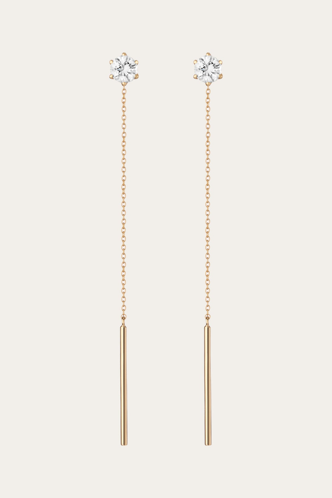 Women’s Spur Lariat Earrings | Aurate x The Frye Company | Frye Popular