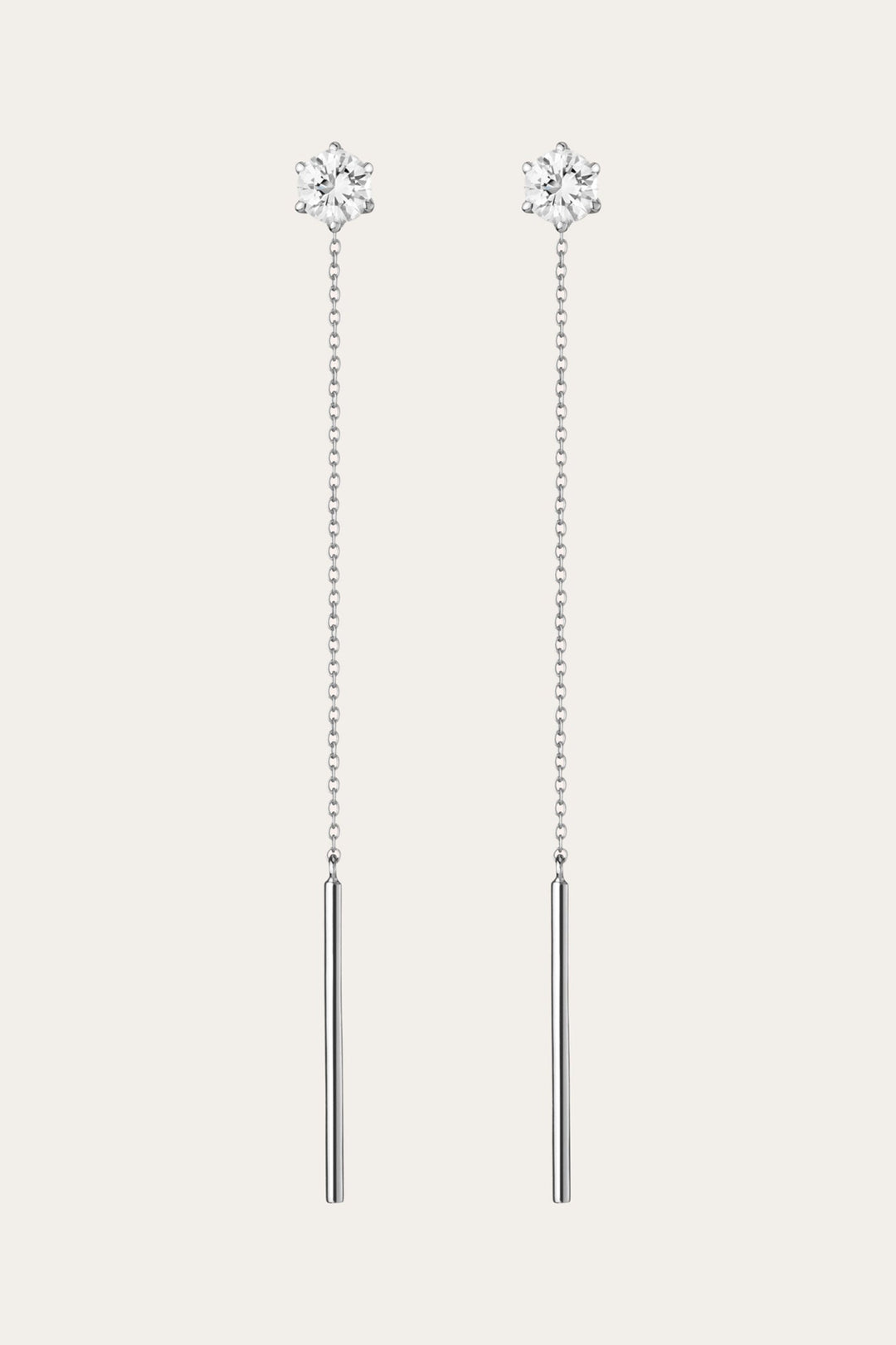 Women’s Spur Lariat Earrings | Aurate x The Frye Company | Frye Great Value