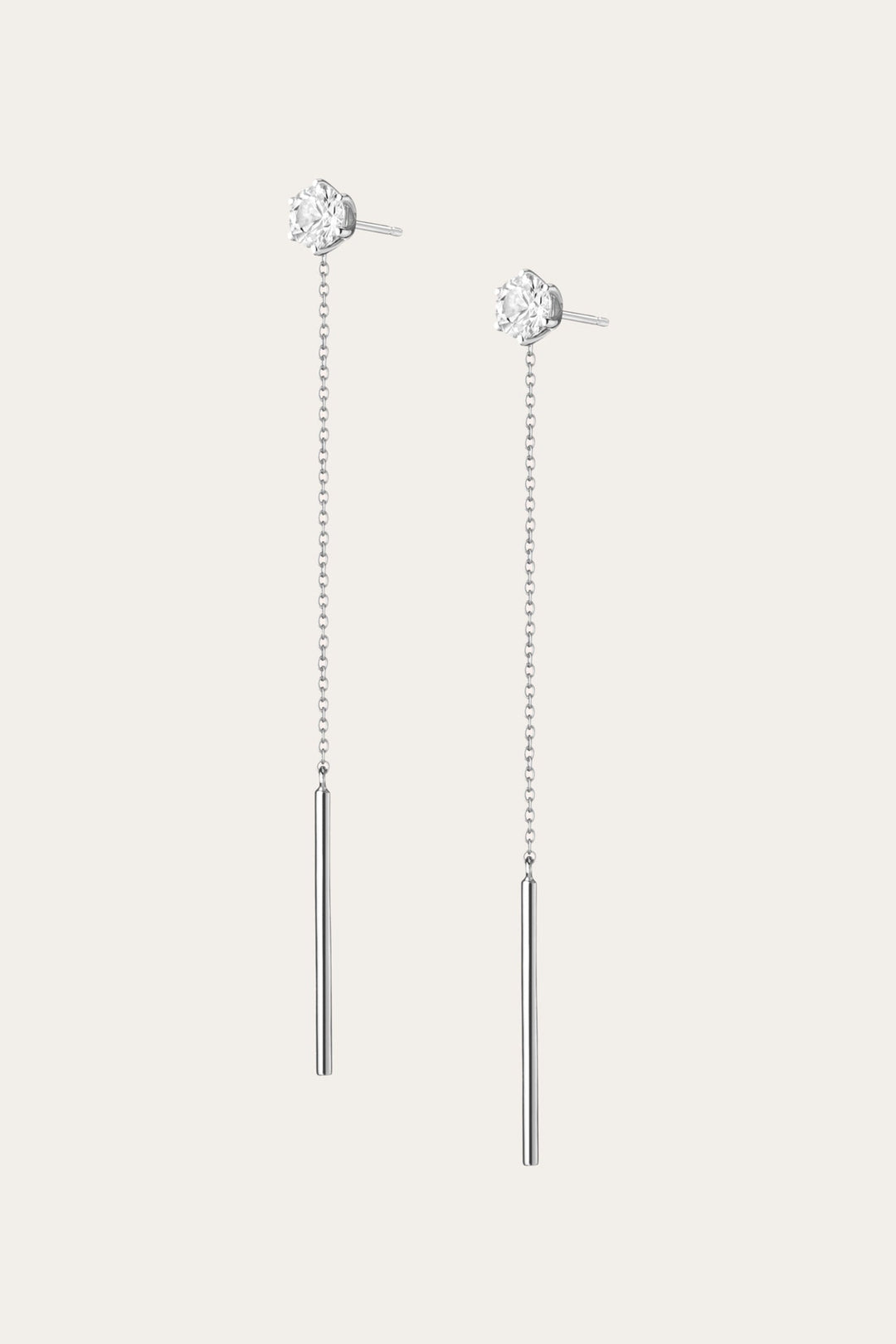 Women’s Spur Lariat Earrings | Aurate x The Frye Company | Frye Great Value