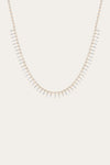 Yellow Vermeil