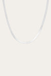 Sterling Silver