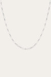 Sterling Silver