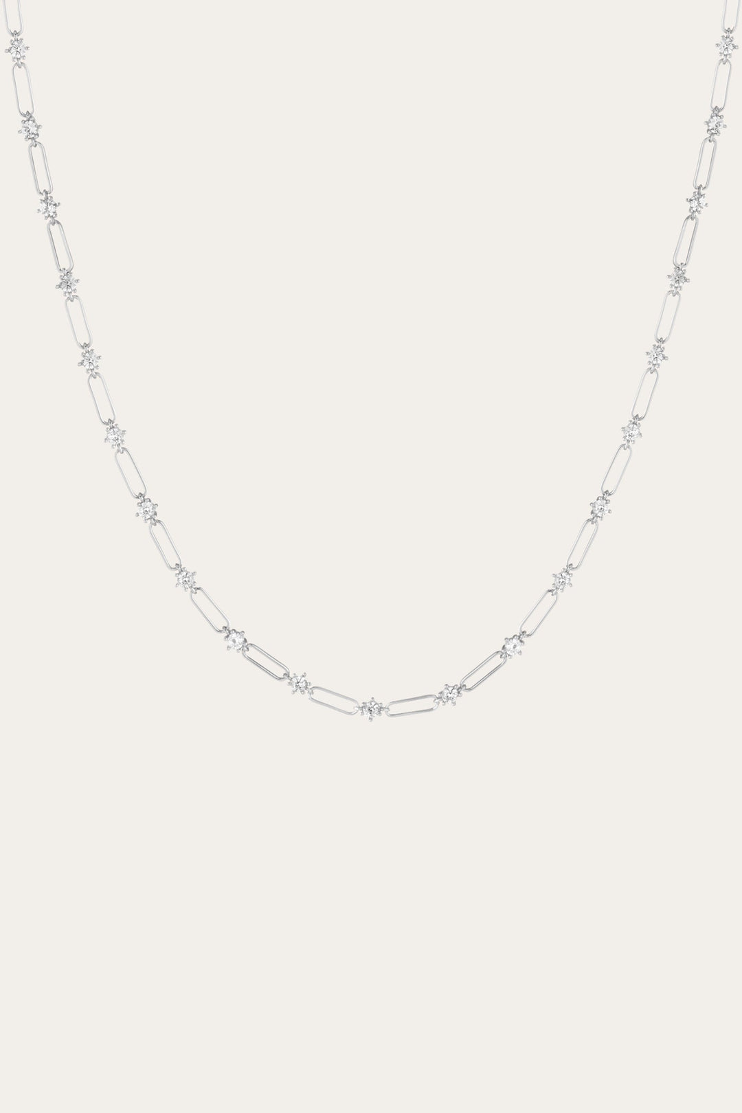 Women’s Spur Necklace | Aurate x The Frye Company | Frye Smart Buy