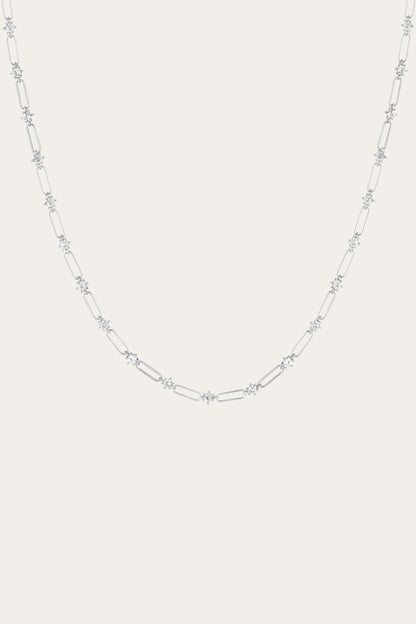 Women’s Spur Necklace | Aurate x The Frye Company | Frye Smart Buy