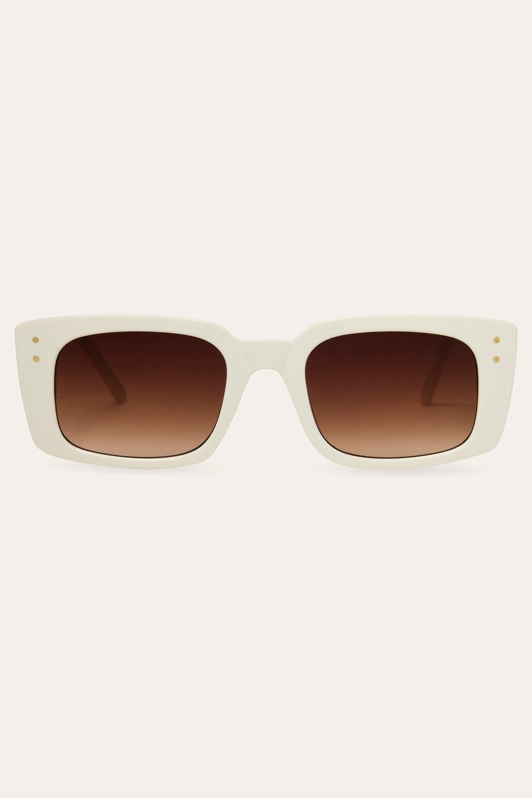 Ruby Women's Sunglasses | Frye Discount
